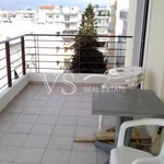 Rent 2 bedroom apartment of 55 m² in Αχαΐα