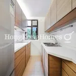 Rent 2 bedroom apartment of 54 m² in Pokfulam