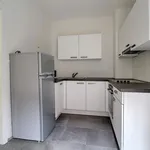 Rent 1 bedroom apartment in Mouscron