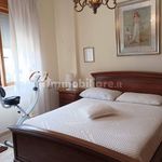 Rent 2 bedroom house of 66 m² in Rome