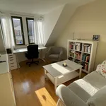 Rent 4 bedroom apartment of 90 m² in Leipzig