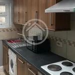 Offer for rent: Flat, 1 Bedroom