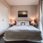 Rent 1 bedroom apartment of 64 m² in berlin