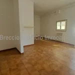 4-room flat via dell'Ospizio, Centro, Trevi