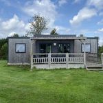 Huur 4 slaapkamer huis in De Veenhoop