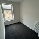 Rent 4 bedroom flat in Wales