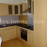 Appartement de 48 m² avec 3 chambre(s) en location à TOURCOING