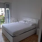 Rent 2 bedroom apartment of 50 m² in Loano