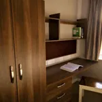 Rent 1 bedroom flat in Birmingham