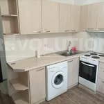 Rent 1 bedroom apartment of 35 m² in Кършияка