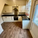 Rent 3 bedroom house in Yorkshire And The Humber