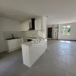 Maison de 78 m² avec 4 chambre(s) en location à saint-rémy-lès-chevreuse