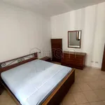 Rent 2 bedroom apartment of 50 m² in Parabiago