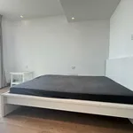 Rent 2 bedroom apartment in London