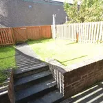 Rent 2 bedroom house in Scotland