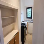 Rent 1 bedroom apartment in Dundee