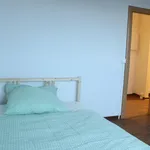 Rent 5 bedroom apartment in Berlin