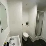 Rent 1 bedroom apartment in Liverpool