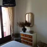 Rent 1 bedroom apartment of 32 m² in Collias