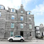 Rent 1 bedroom flat in Aberdeen