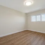  appartement avec 1 chambre(s) en location à Windsor, ON