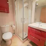 Alquilo 2 dormitorio apartamento de 75 m² en  Mairena del Aljarafe