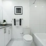 Appartement à Louer - 4300 De Maisonneuve Boulevard West, Westmount - 24 photos | Logis Québec