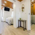 Rent 3 bedroom apartment of 50 m² in Lisbon