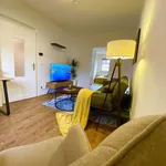 Rent 2 bedroom apartment of 42 m² in Nuremberg