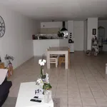 Maison de 78 m² avec 1 chambre(s) en location à Villefranche-de-Rouergue