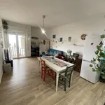 Rent 2 bedroom apartment of 45 m² in Nettuno