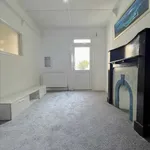 Rent 3 bedroom house in Gravesham