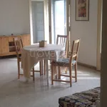 Rent 3 bedroom apartment of 90 m² in Castel di Sangro