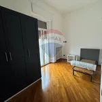 Rent 3 bedroom apartment of 62 m² in Ferrara