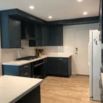 Rent 3 bedroom apartment in La Costa