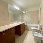 Alugar 3 quarto apartamento de 130 m² em Porto