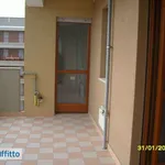 Affitto 3 camera appartamento di 60 m² in Taranto