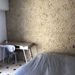 Rent 2 bedroom apartment in valencia