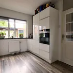 Rent 5 bedroom house of 105 m² in Onder de Bomen