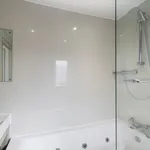 Rent a room in Stoke-on-trent