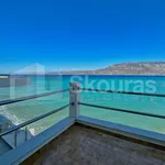 Rent 2 bedroom apartment of 72 m² in Municipal Unit of Corinth