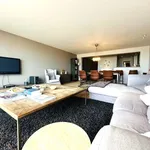 Rent 3 bedroom apartment in Knokke-Heist