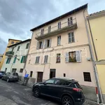 Rent 1 bedroom apartment of 30 m² in Terni