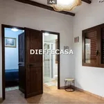 4-room flat Contrada Berbaro, Casabianca, Berbaro, Fossarunza, Marsala