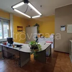 Affitto 2 camera appartamento di 50 m² in Orbassano