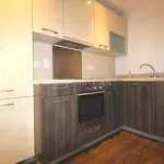 Rent 2 bedroom flat in Salford