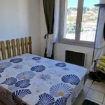 Appartement de 63 m² avec 3 chambre(s) en location à Martigues