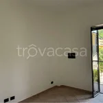 Rent 3 bedroom apartment of 60 m² in Moncalieri