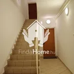 Rent 4 bedroom apartment of 100 m² in Debrecen