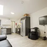 Rent 6 bedroom apartment in West Midlands